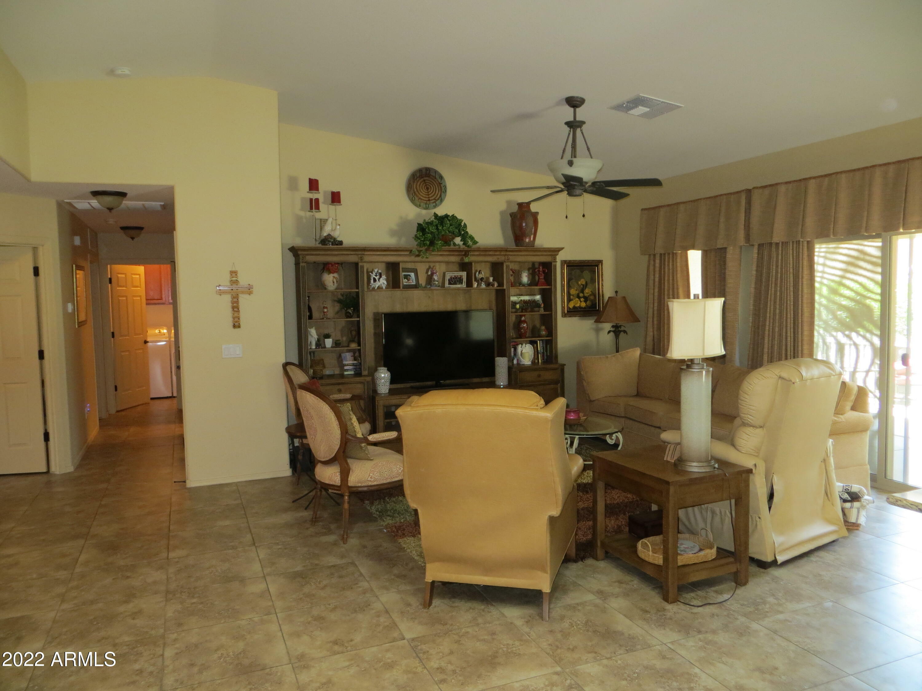 Property Photo:  2101 S Meridian Road 189  AZ 85120 