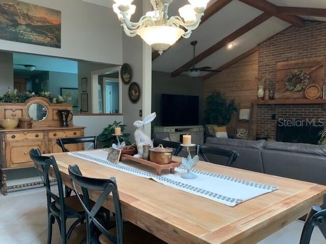 Property Photo:  7364 279th Street E  FL 34251 