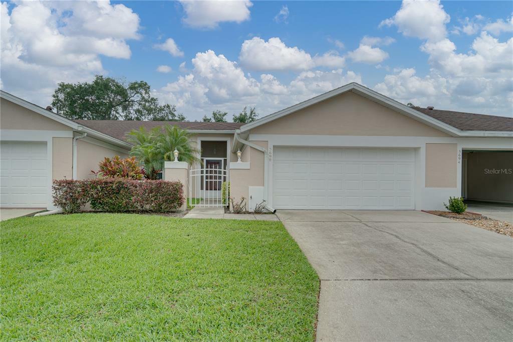 Property Photo:  5690 Water Oak Lane  FL 33860 