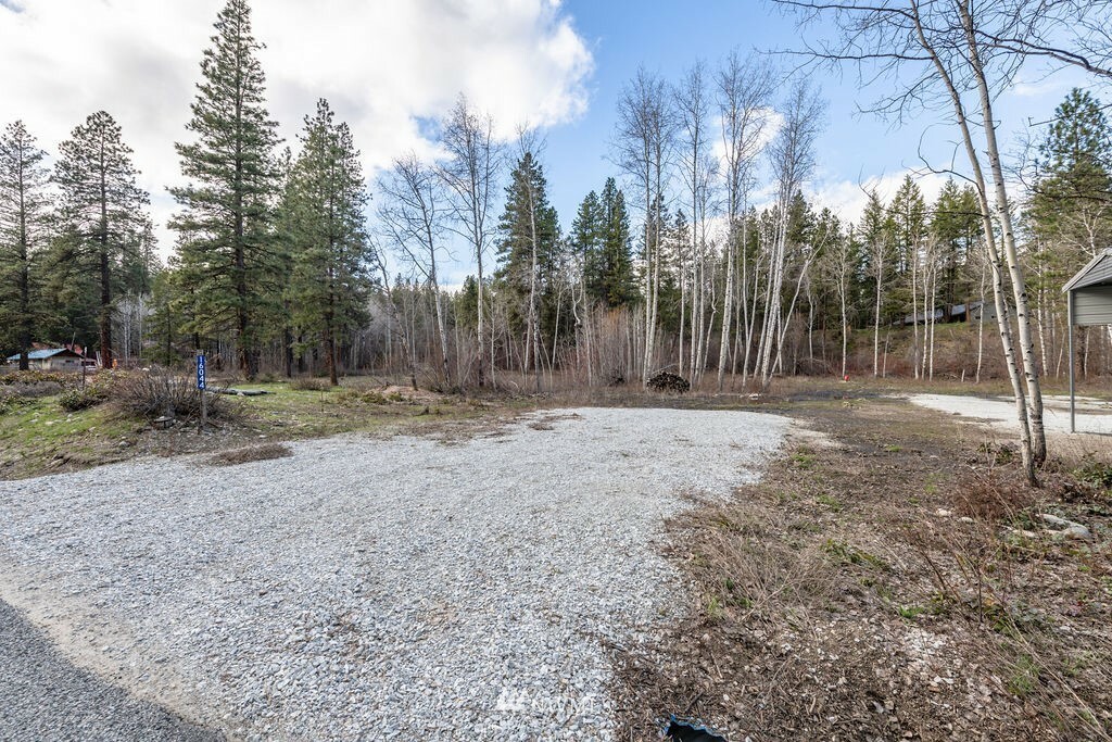 Property Photo:  16044 River Road  WA 98826 