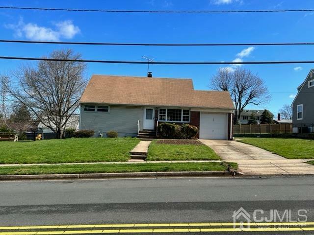 Property Photo:  330 Grandview Avenue  NJ 08837 