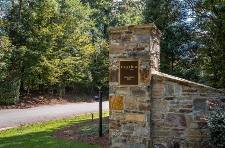 Property Photo:  8412 Ripple Ridge  GA 31904