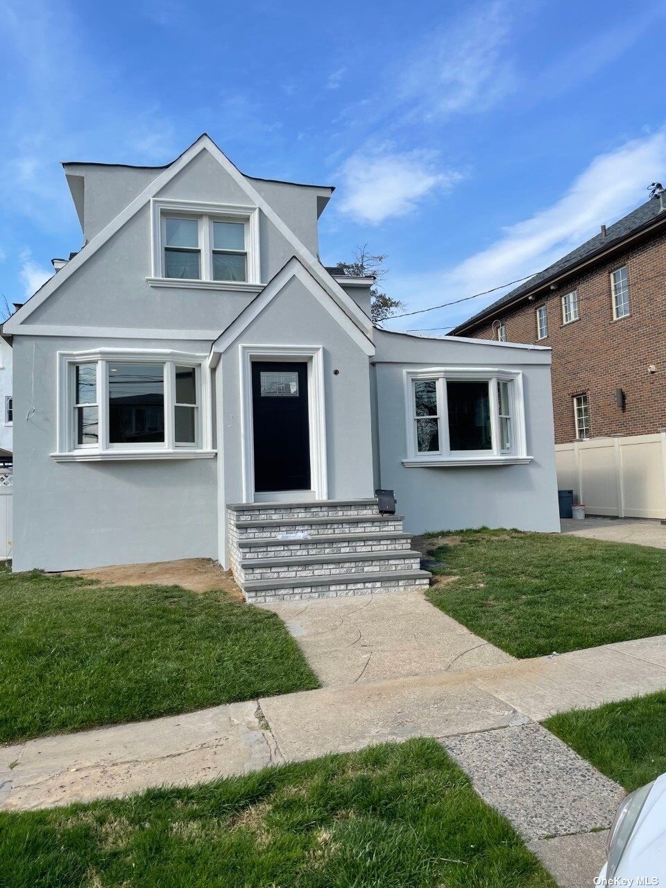 Property Photo: