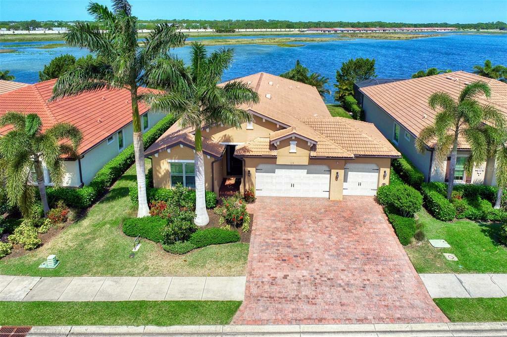 Property Photo:  159 Toscavilla Boulevard  FL 34275 