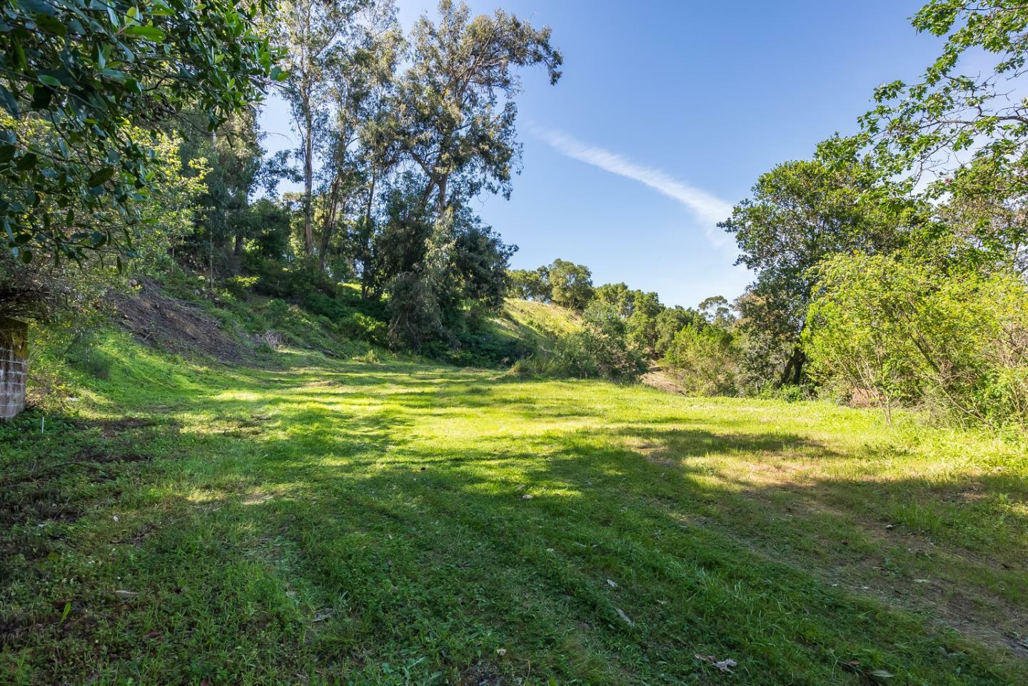 15261 Norton Road  Saratoga CA 95070 photo