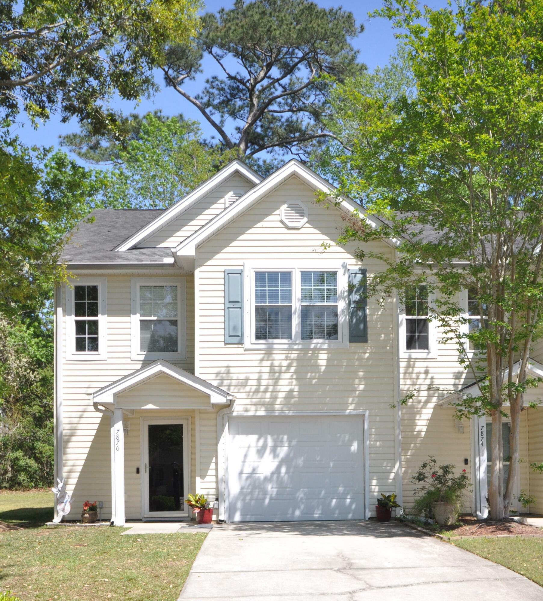 7876 Montview Road  North Charleston SC 29418 photo