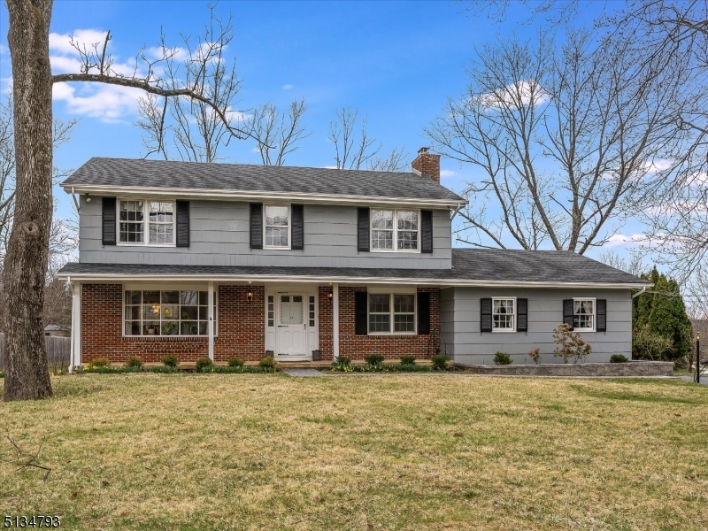 Property Photo: 16 Sterling Ave NJ 07945