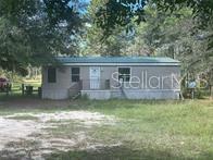 12270 NE 106th Court  Archer FL 32618 photo