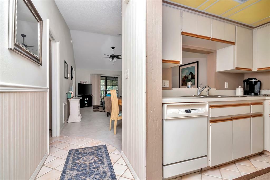 Property Photo:  2400 Winding Creek Boulevard 18B-202  FL 33761 