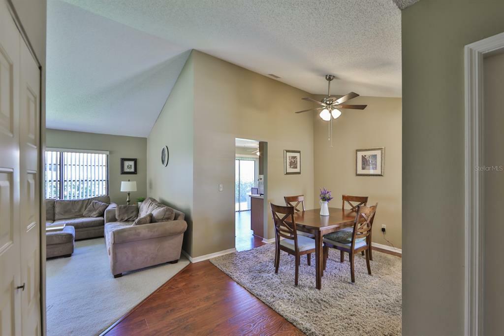 Property Photo:  1729 Atrium Drive  FL 33573 