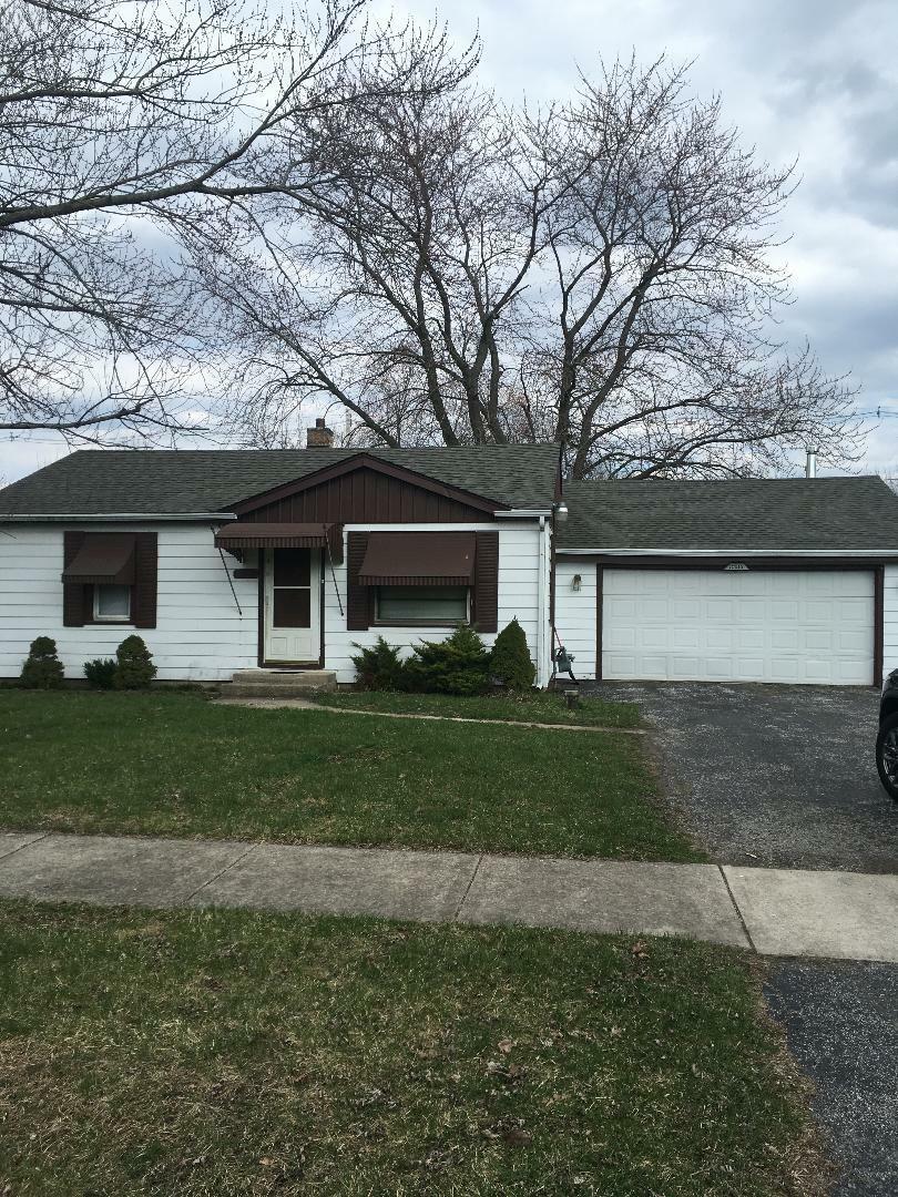 19015 Avers Avenue  Flossmoor IL 60422 photo