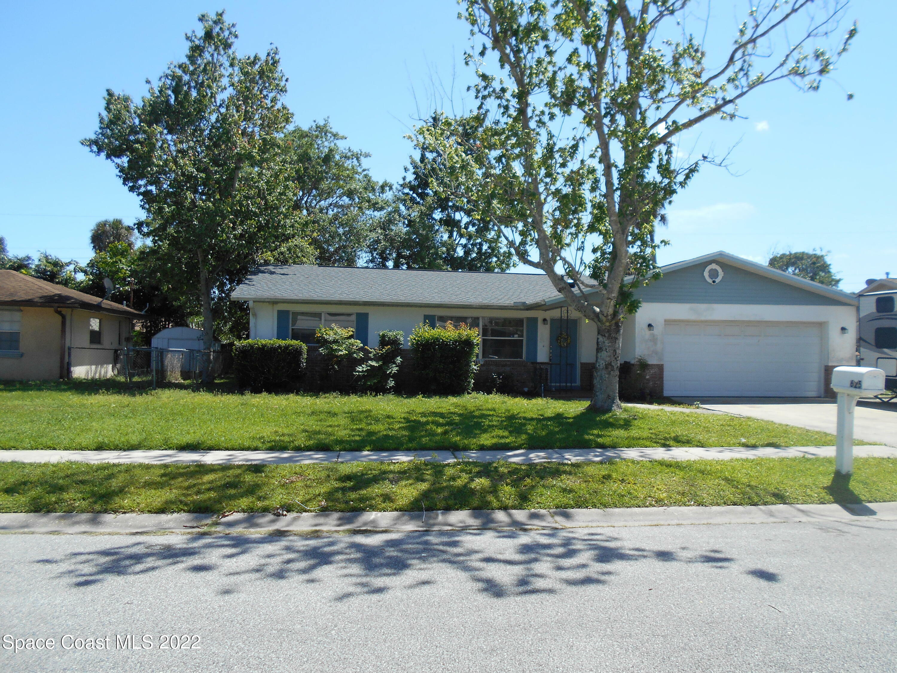 Property Photo:  625 Concord Avenue  FL 32780 