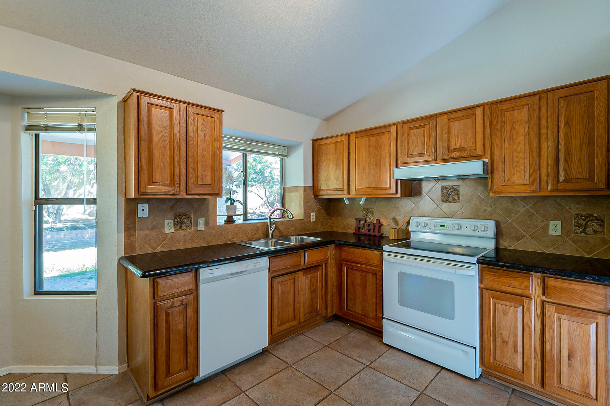 Property Photo:  5726 E Muriel Drive  AZ 85254 