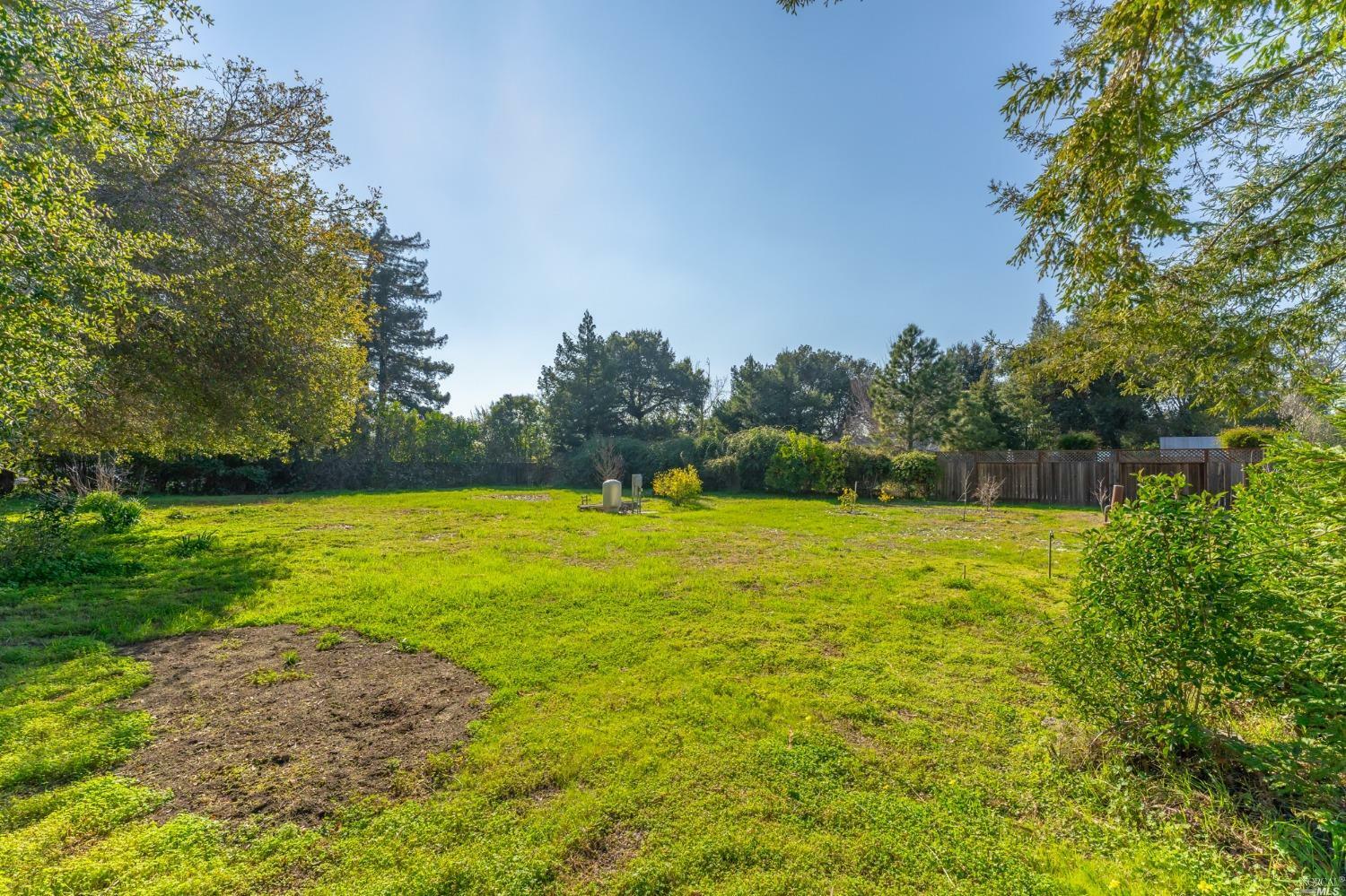 Property Photo:  1741 Pine Street  CA 94559 