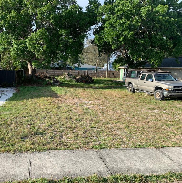 Property Photo:  5316 3rd Avenue W  FL 34209 