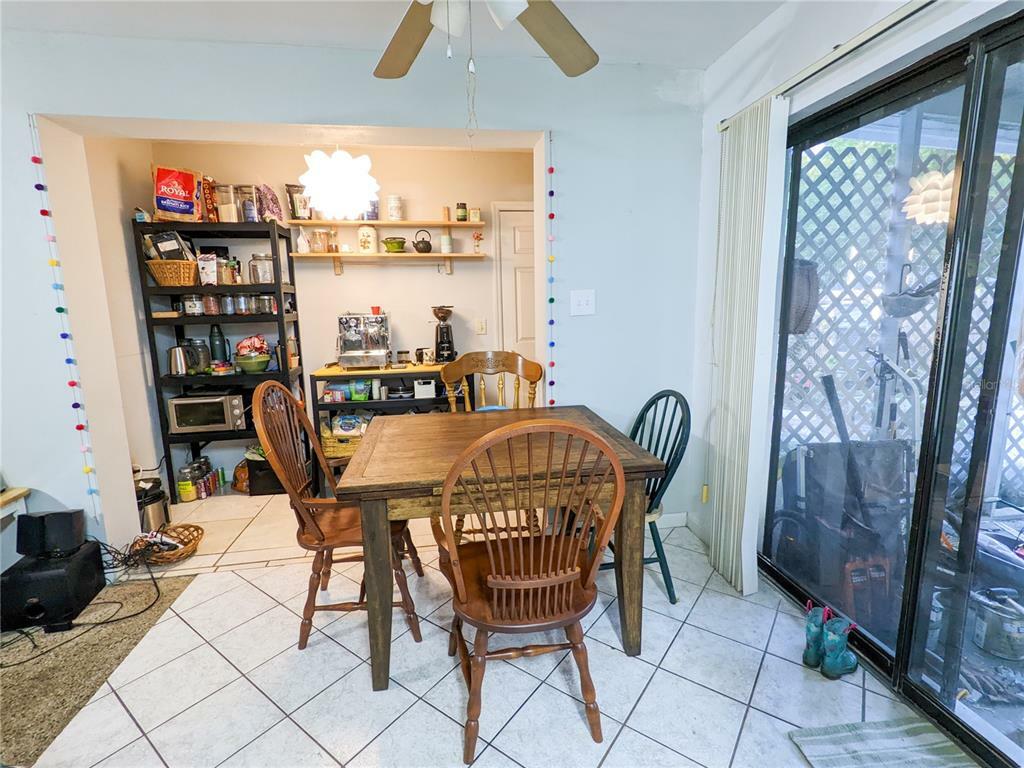 Property Photo:  506 W 131st Avenue  FL 33612 