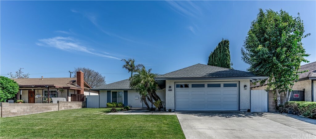 24222 Ankerton Drive  Lake Forest CA 92630 photo