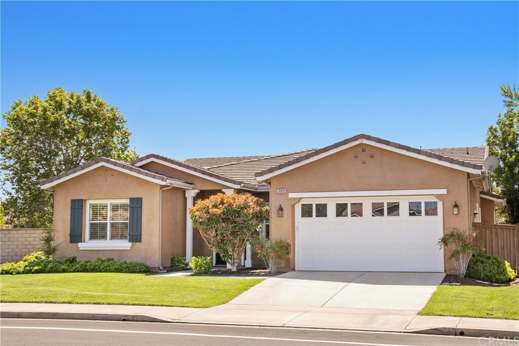 Property Photo: 30909 Suzi Lane CA 92591