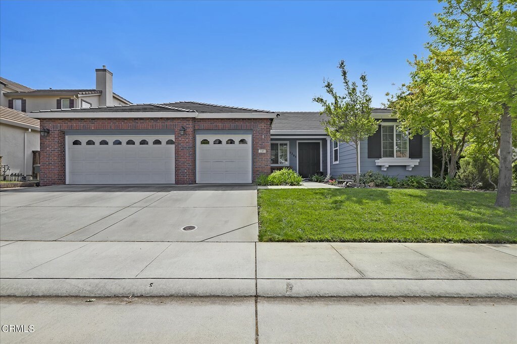 Property Photo:  2285 Nolen Drive  CA 95648 