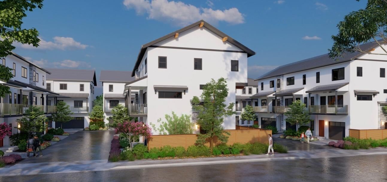 Property Photo:  405 Cleveland Street  CA 95695 