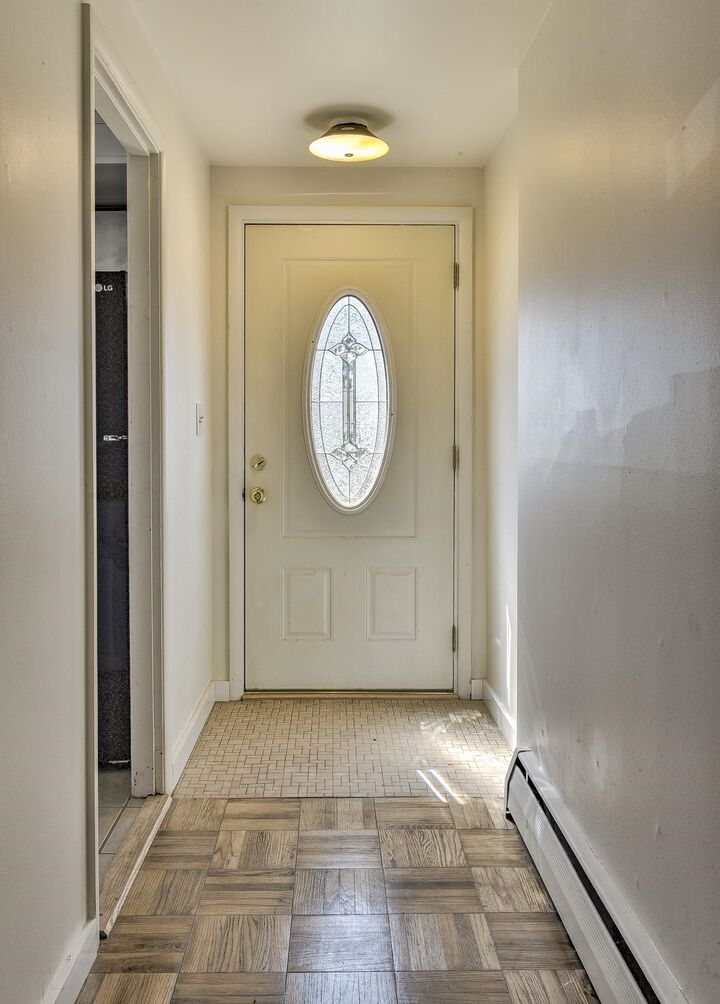 Property Photo:  12 W Diane Drive  NH 03431 