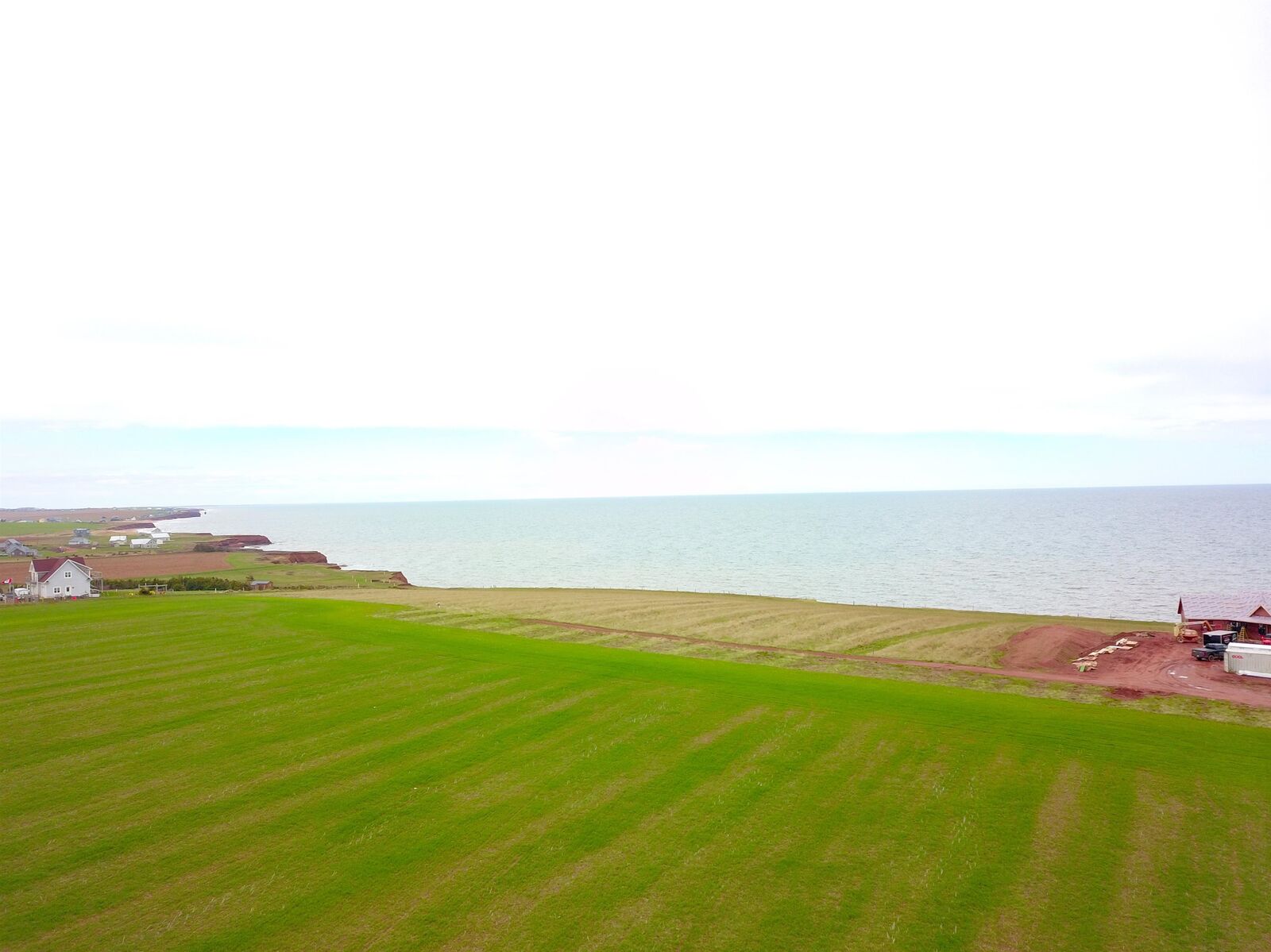 Property Photo:  Lot 22-2 Garnets Lane  PE C0B 1M0 