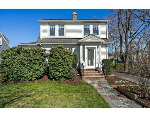 108 High St  South Quincy MA 02169 photo