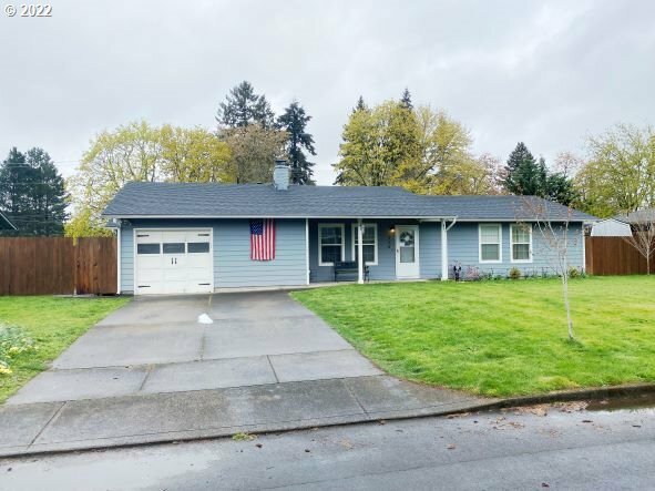 Property Photo:  310 Shreveport Way  WA 98664 