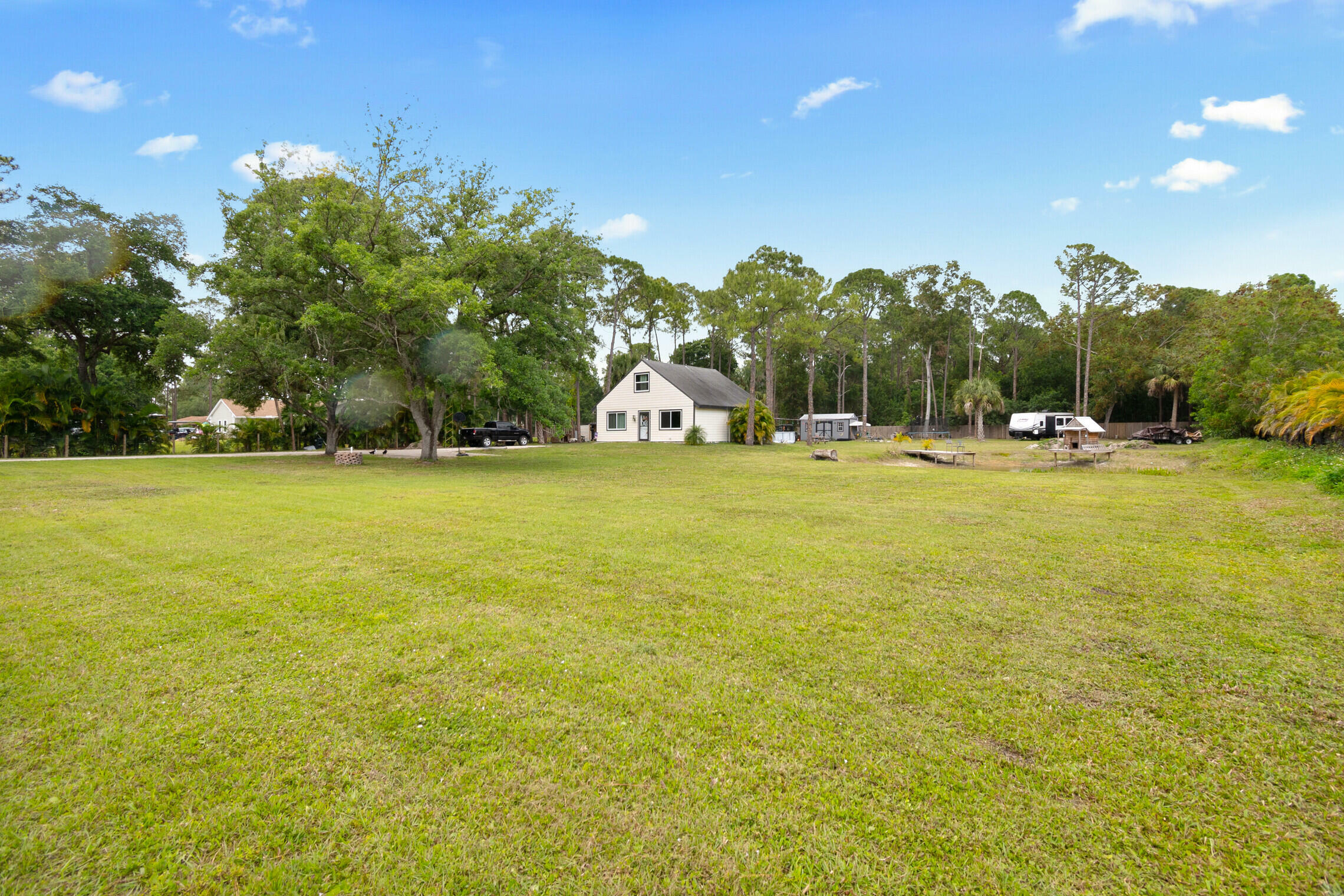 Property Photo:  11575 153rd Court N  FL 33478 