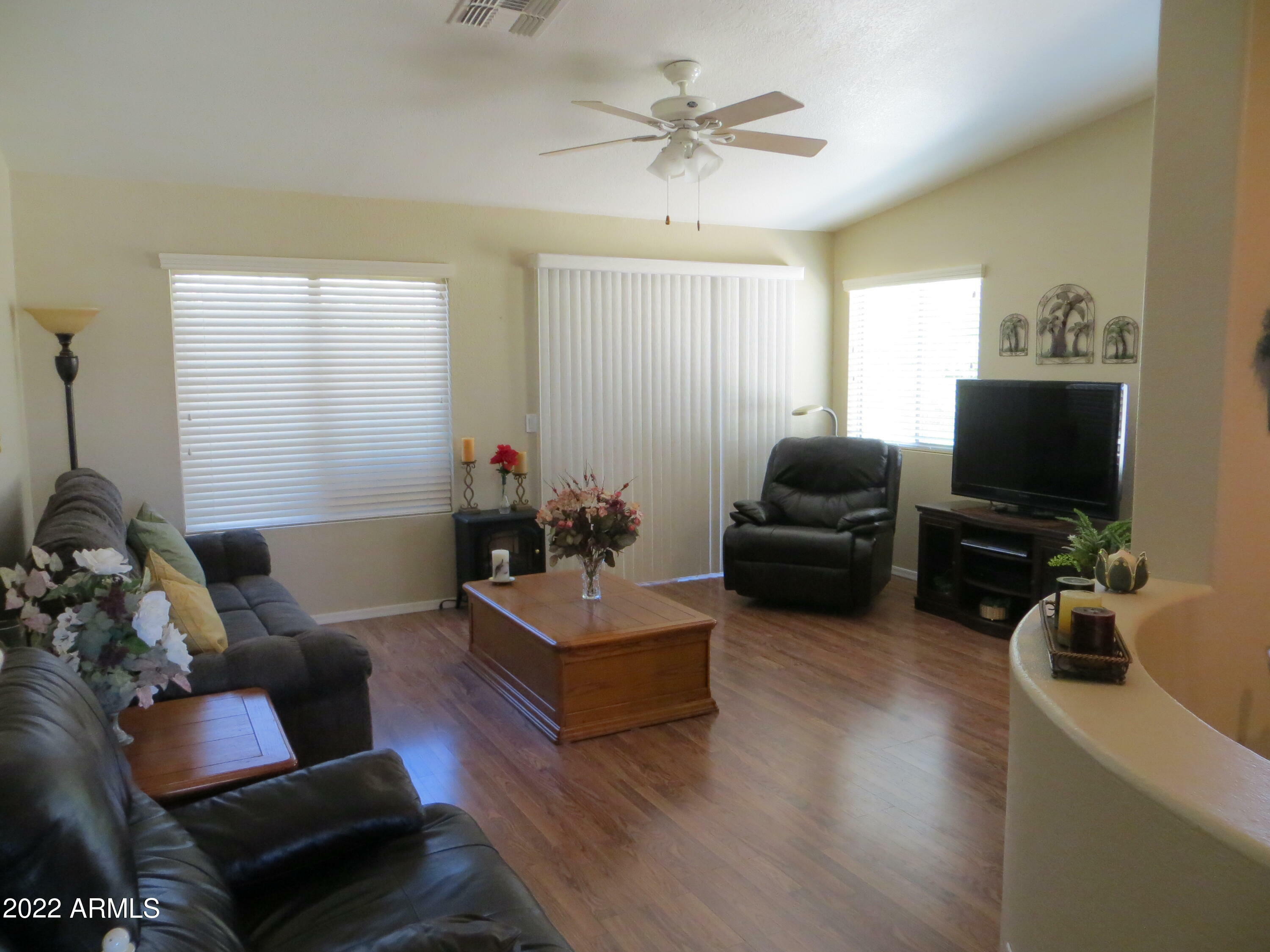 Property Photo:  2101 S Meridian Road 361  AZ 85120 