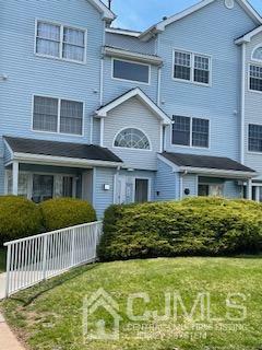 Property Photo:  824 Edpas Road  NJ 08901 