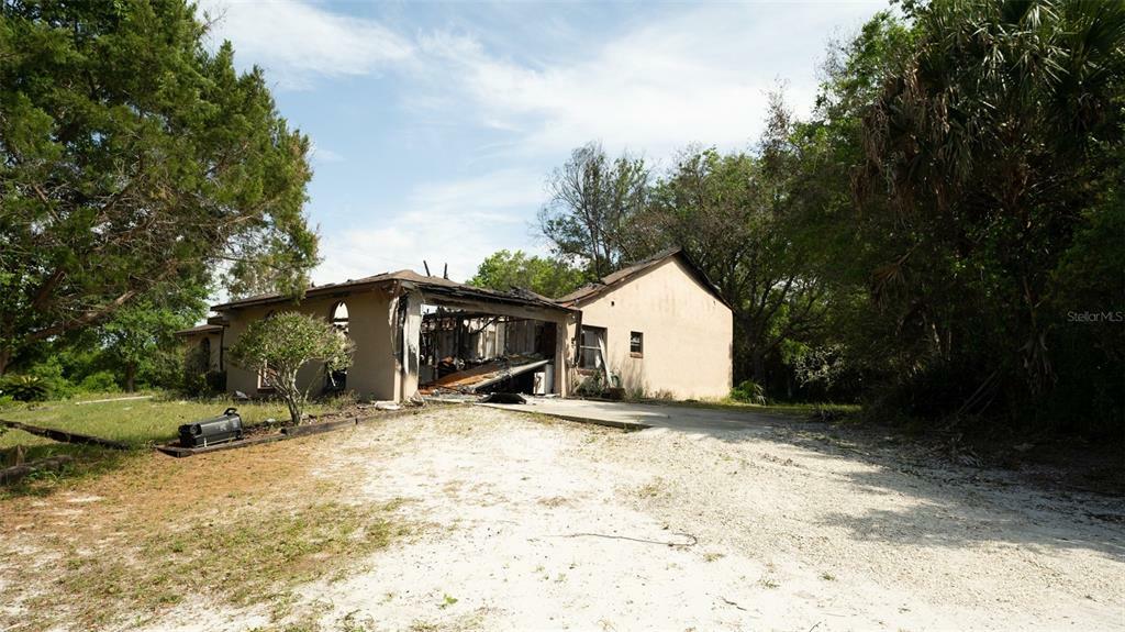 Property Photo:  145 Wildwood Drive  FL 32713 