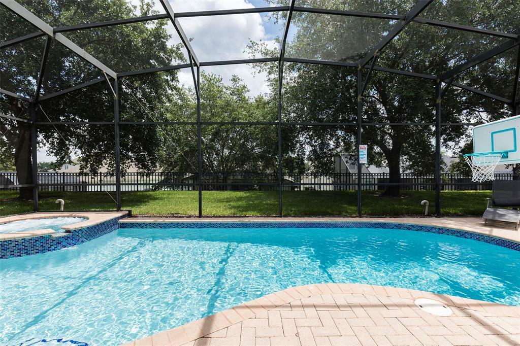 Property Photo:  2617 Pawnall Street  FL 34747 