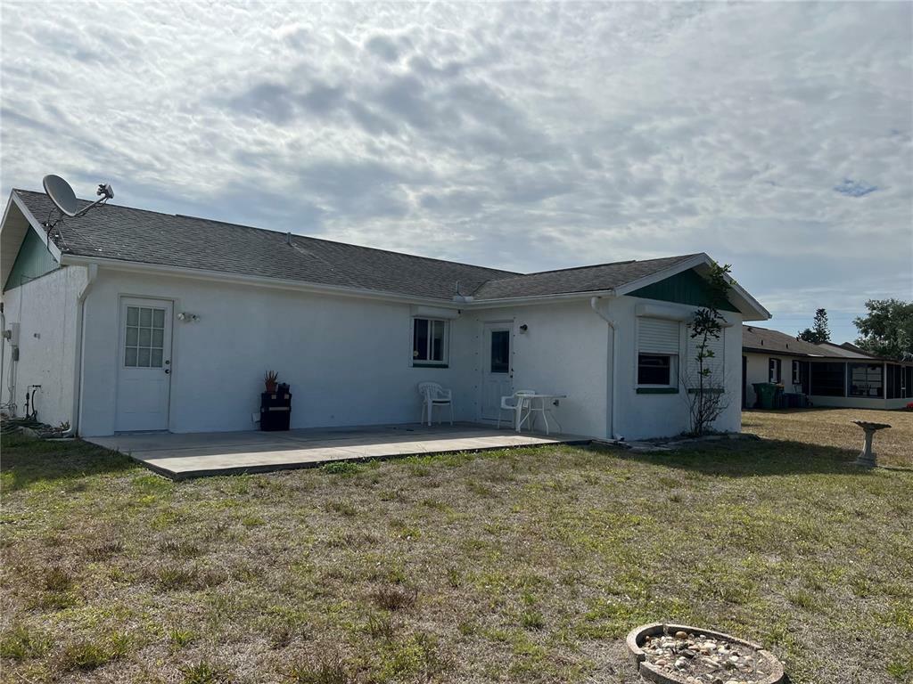 Property Photo:  6716 Thorman Road  FL 33981 