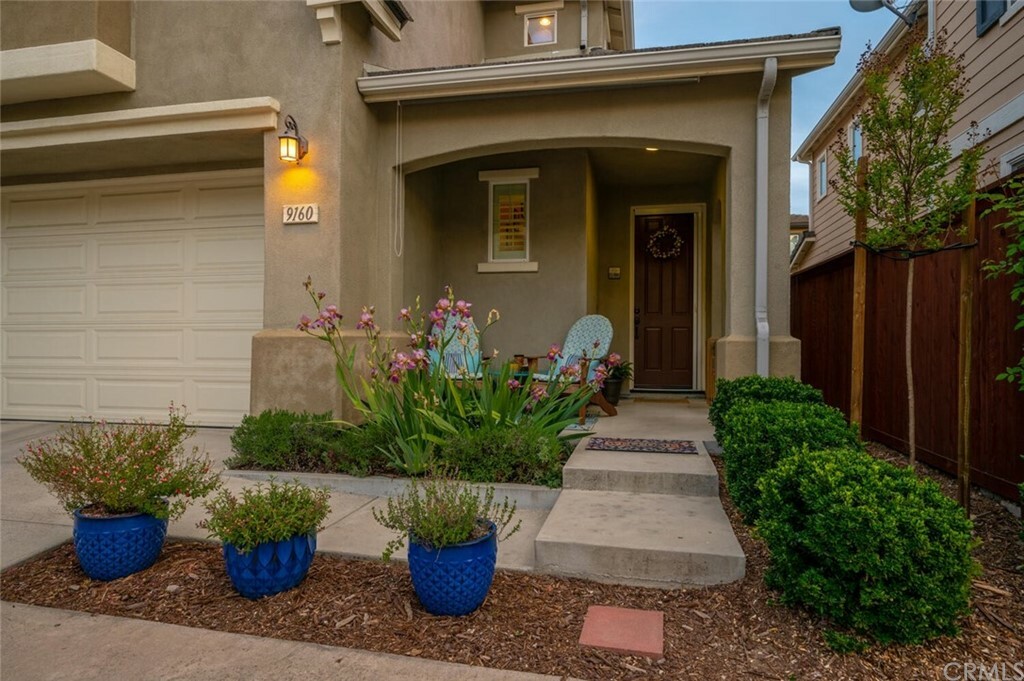 Property Photo:  9160 Sulivan Court  CA 93422 