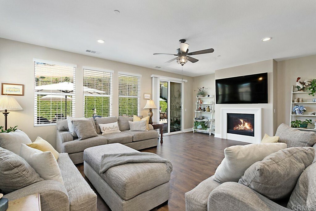 Property Photo: 35767 Garrano Lane CA 92028