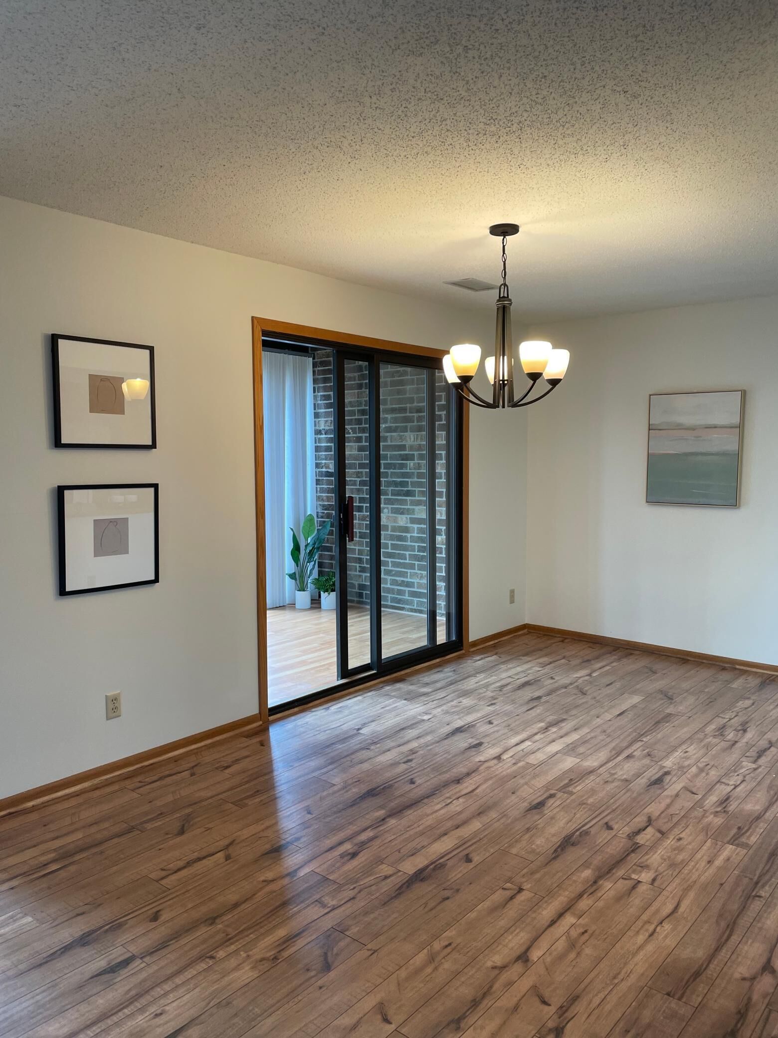 Property Photo:  7200 Cahill Road 106  MN 55439 