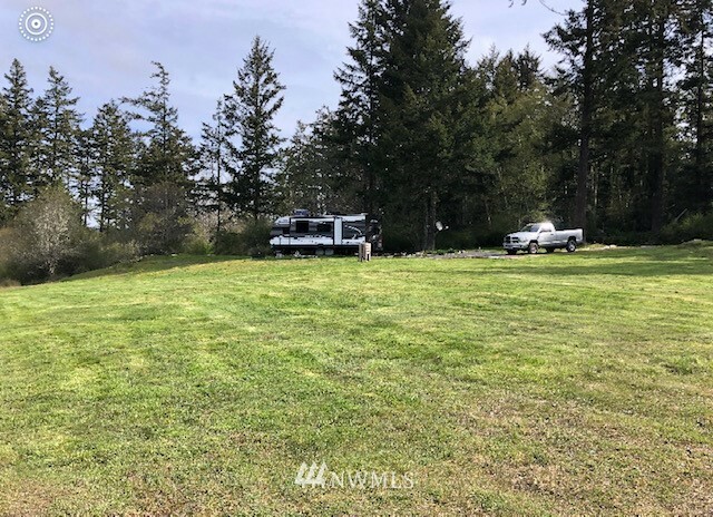 Property Photo:  644 Wold Road  WA 98250 