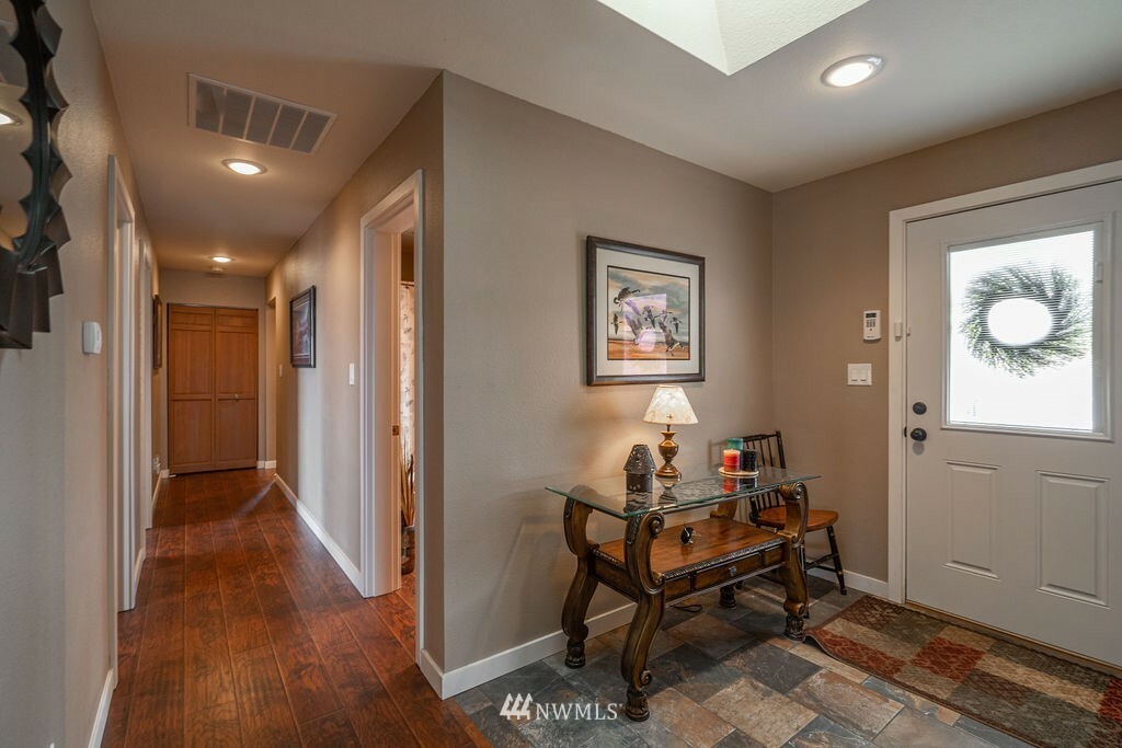Property Photo:  7148 Belmont Street  WA 99344 
