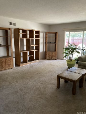 Property Photo:  13421 Orange Blossom Lane  CA 92064 