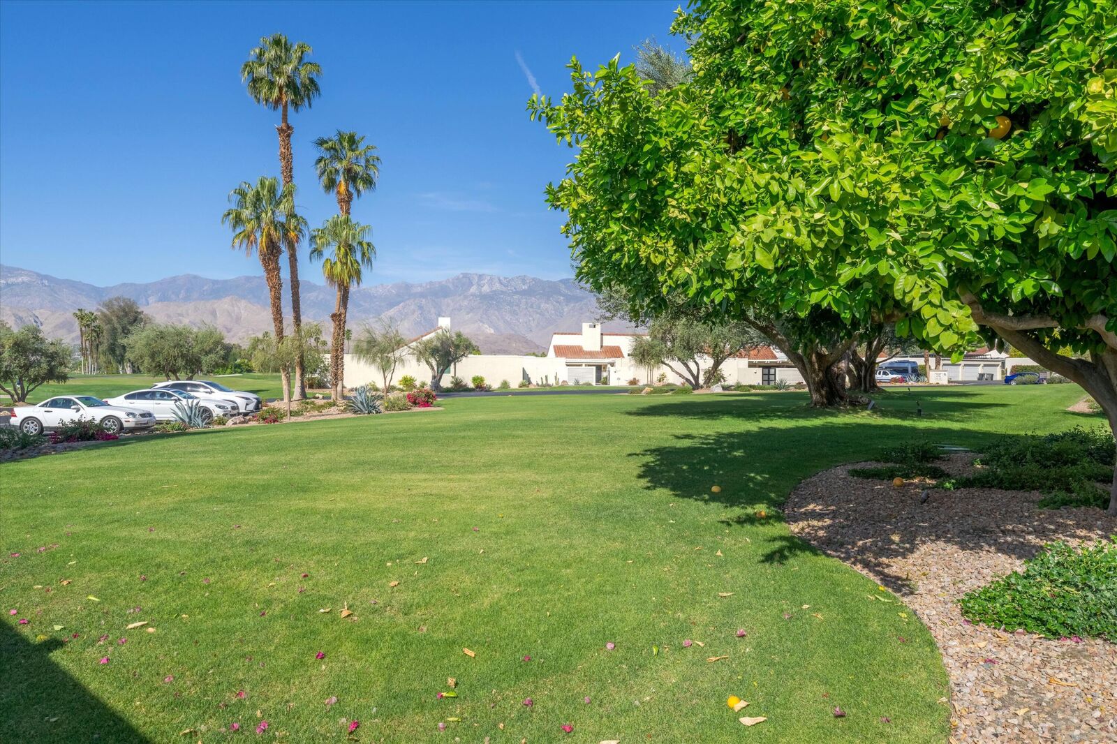 Property Photo:  34920 Mission Hills Drive  CA 92270 