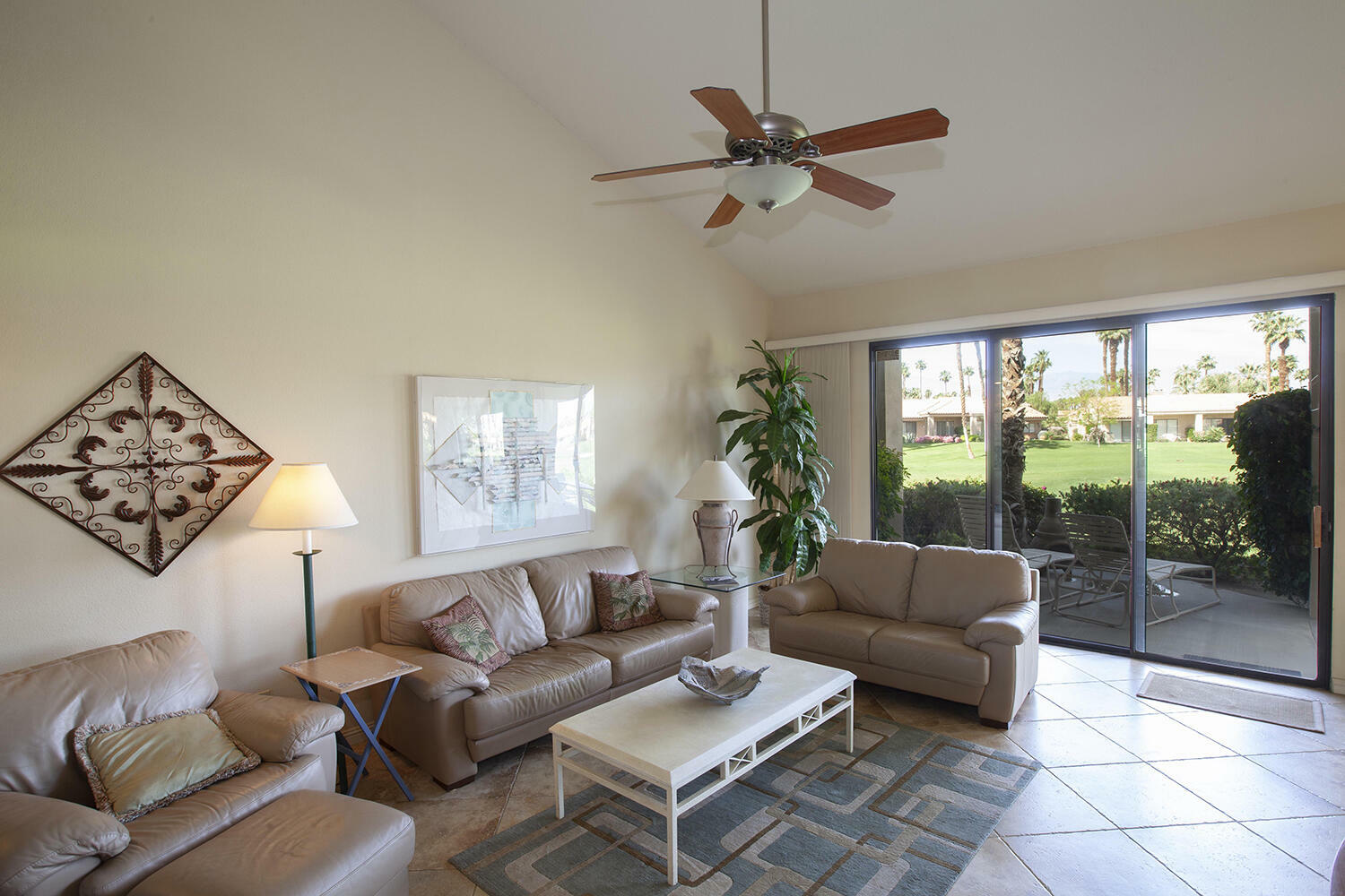 Property Photo:  38915 Wisteria Drive  CA 92211 