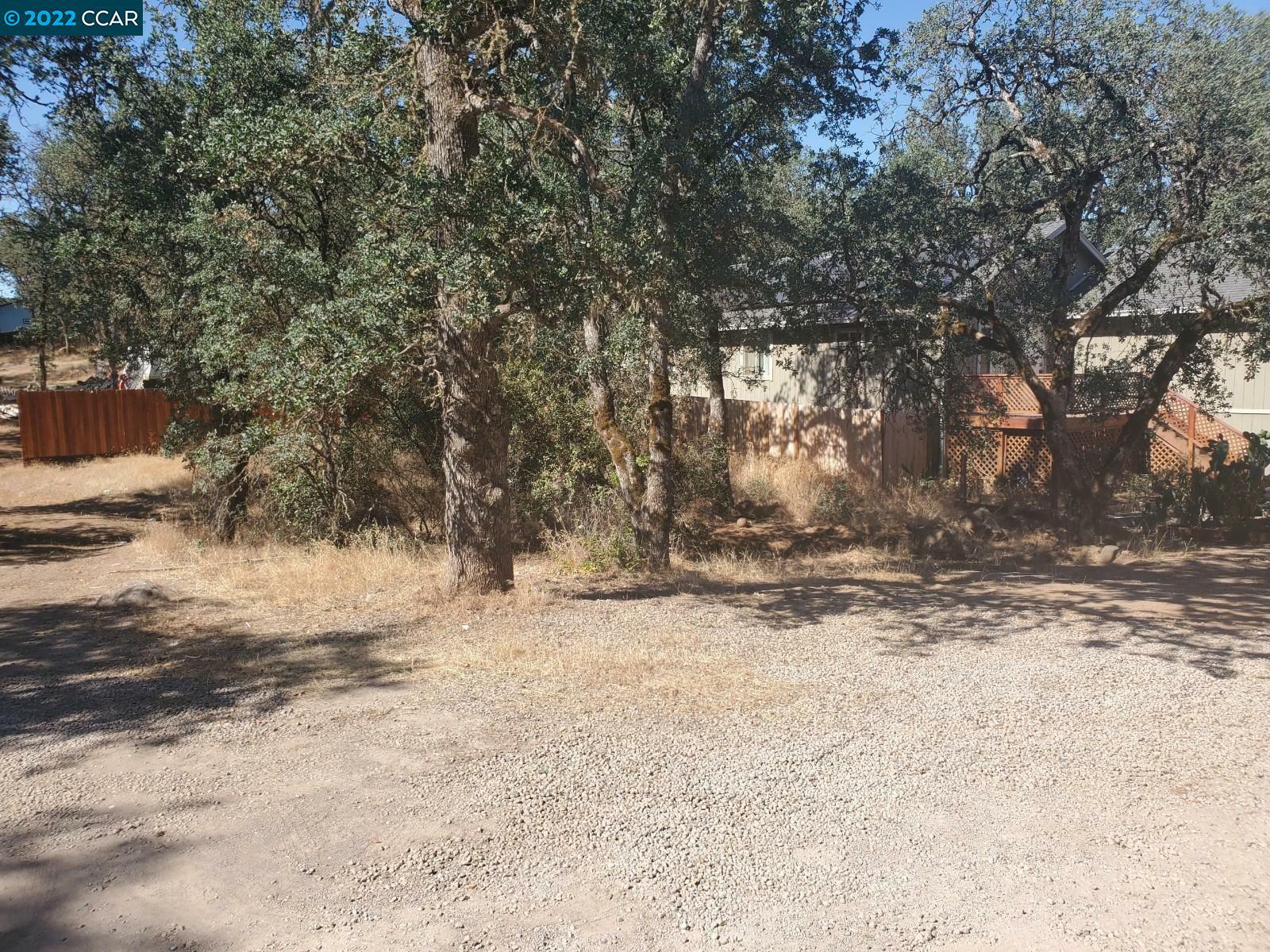 16175 23rd Ave  Clearlake CA 95422 photo