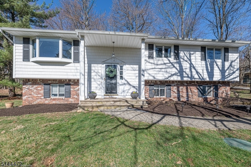 Property Photo: 217 Hurd St NJ 07803