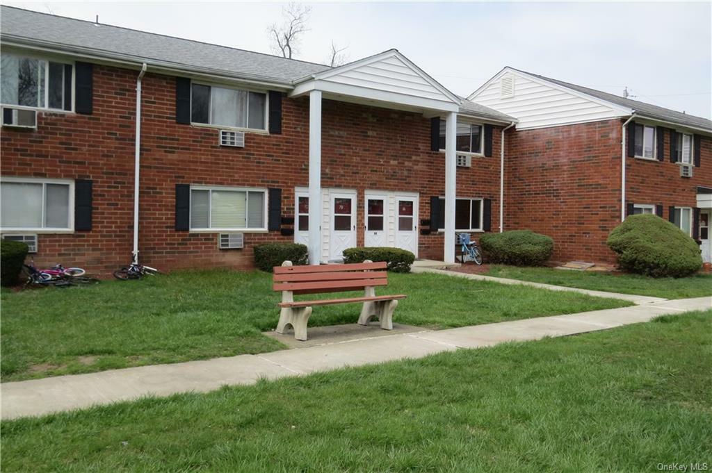 66 Manor Drive  Cornwall NY 12518 photo