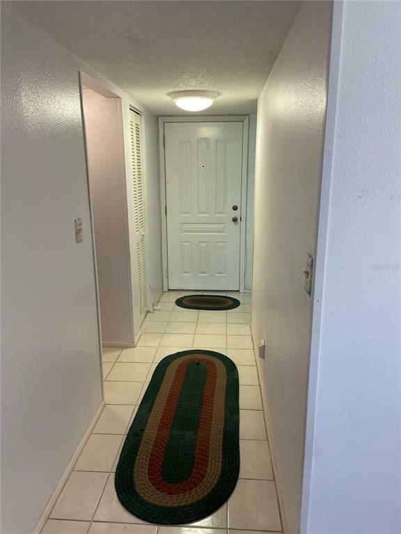 Property Photo: 5849 Park Street N 412 FL 33709