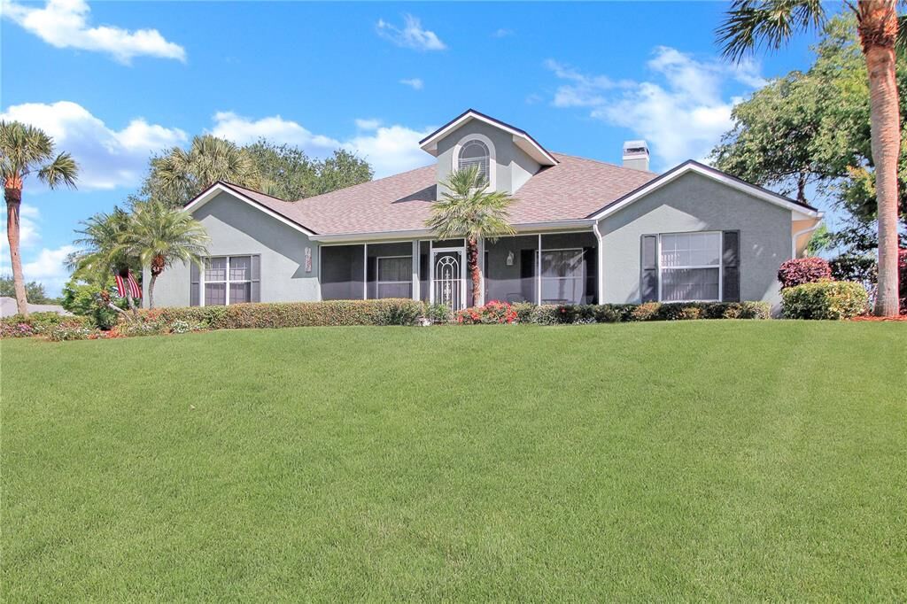 Property Photo:  3333 Site To See Avenue  FL 32726 