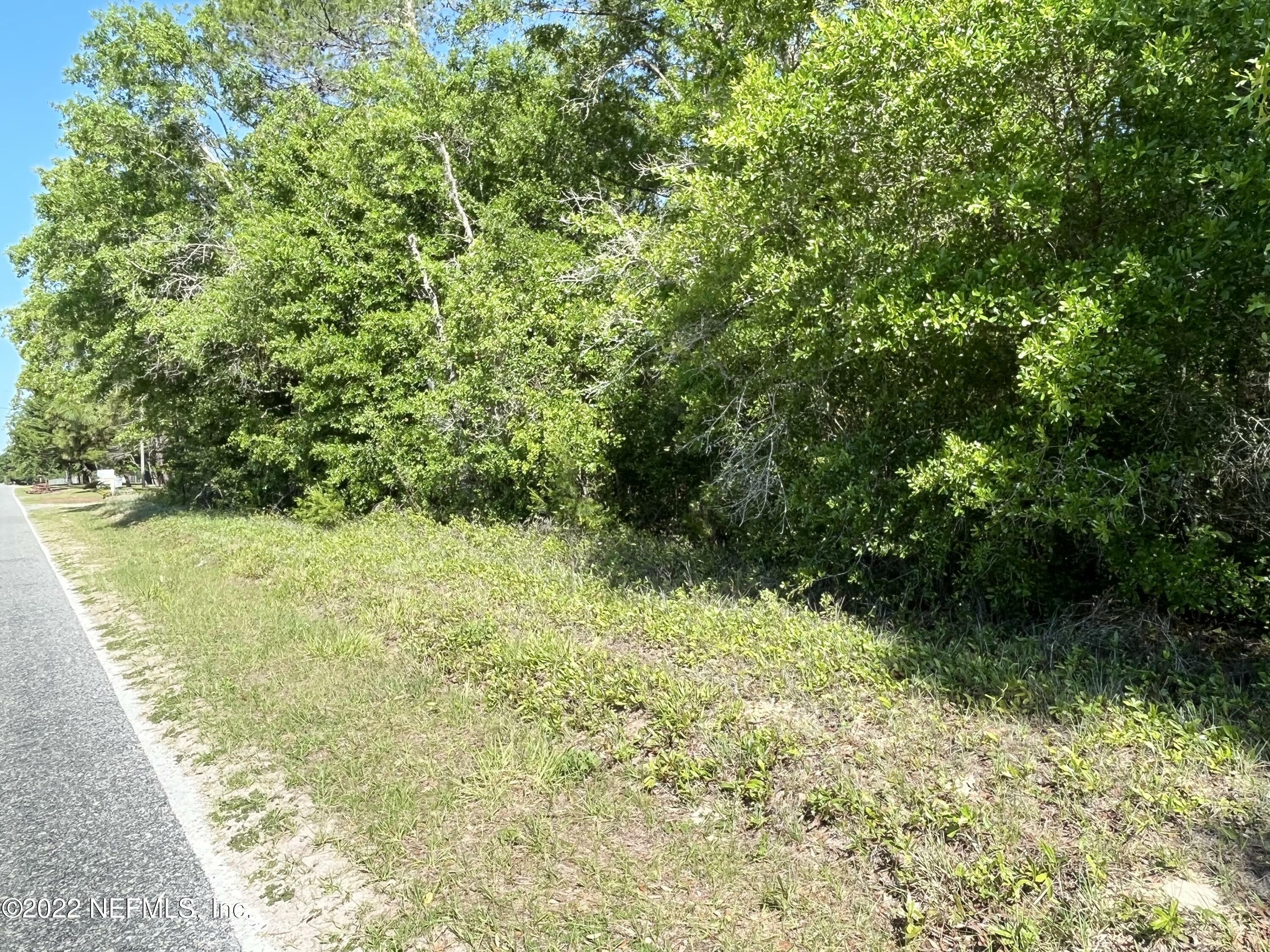 Property Photo:  342 E Bannerville Road  FL 32177 