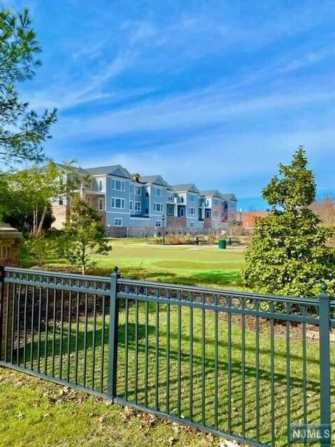 Property Photo: 3307 Rio Vista Lane NJ 07647