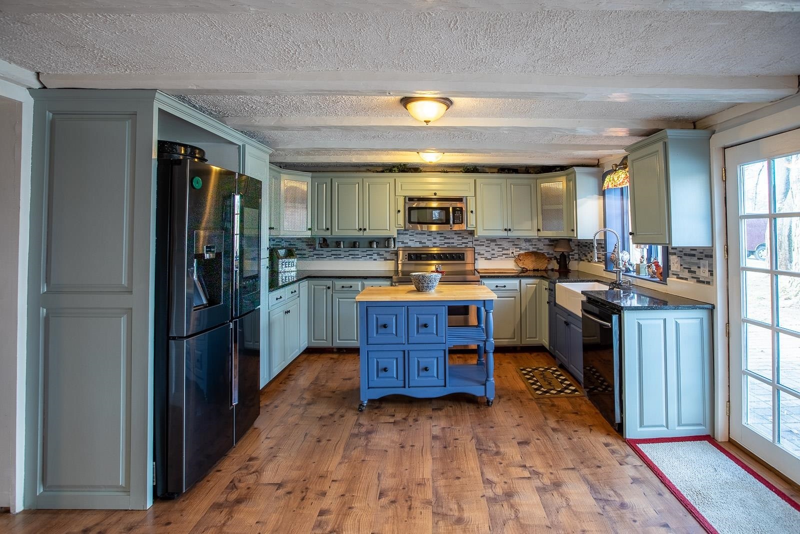 Property Photo: 177 North Road NH 03037